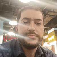 سیداحمد